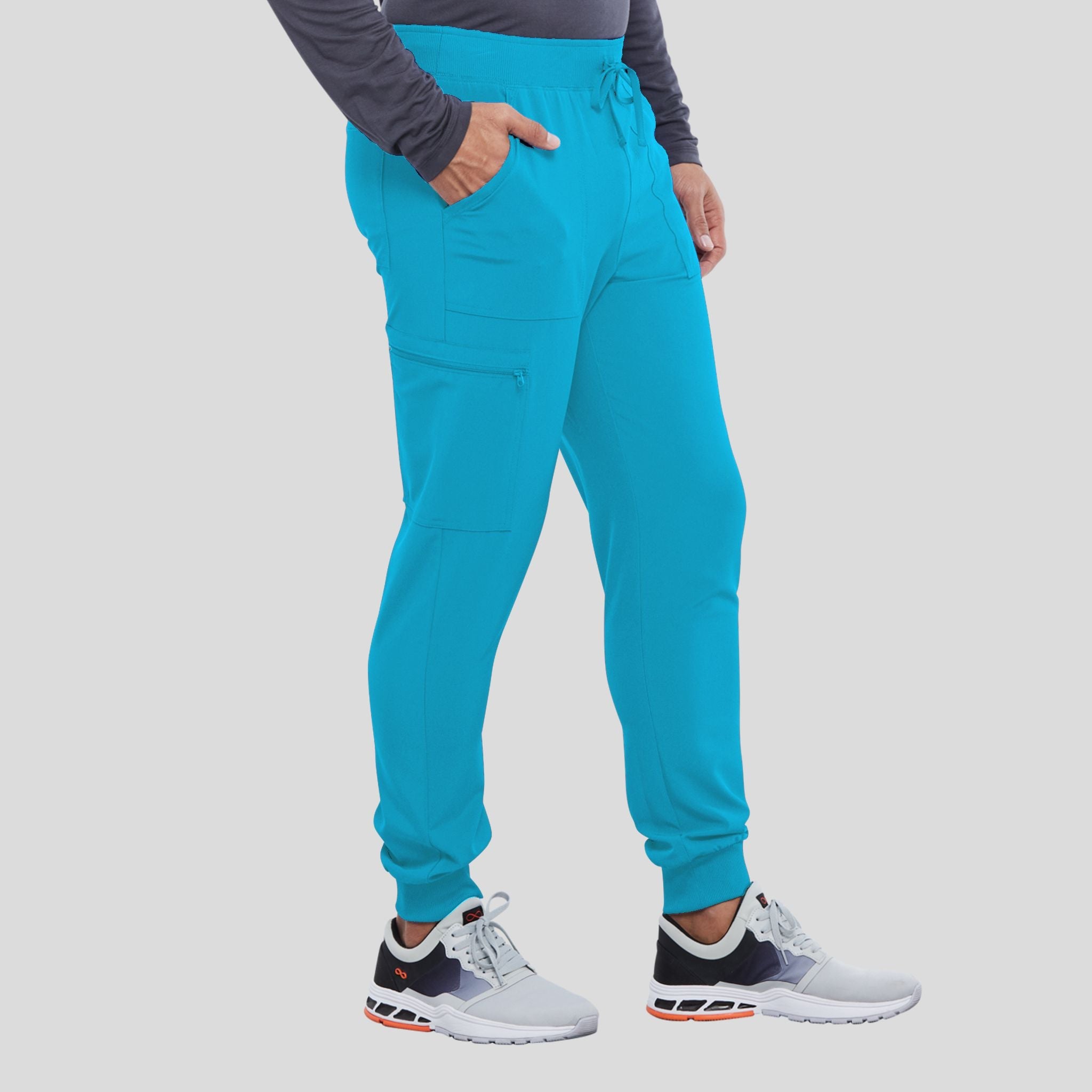 CKA_189_teal_Right