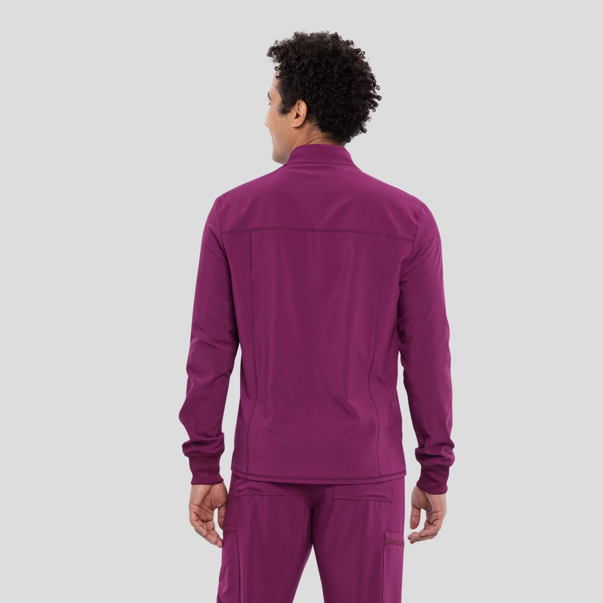 CKA_387_Wine_Back