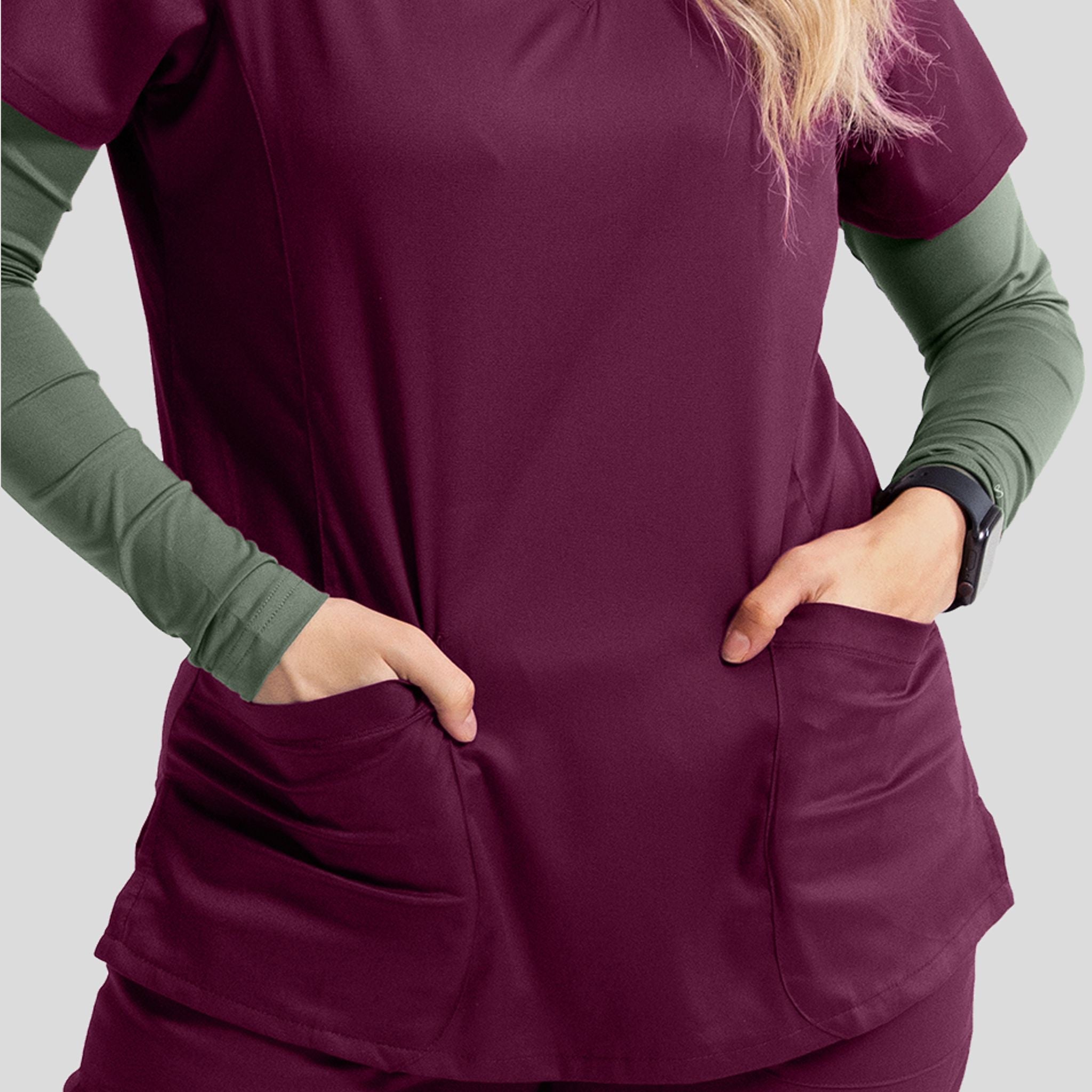 Edge_2801_Wine_Front_deatil