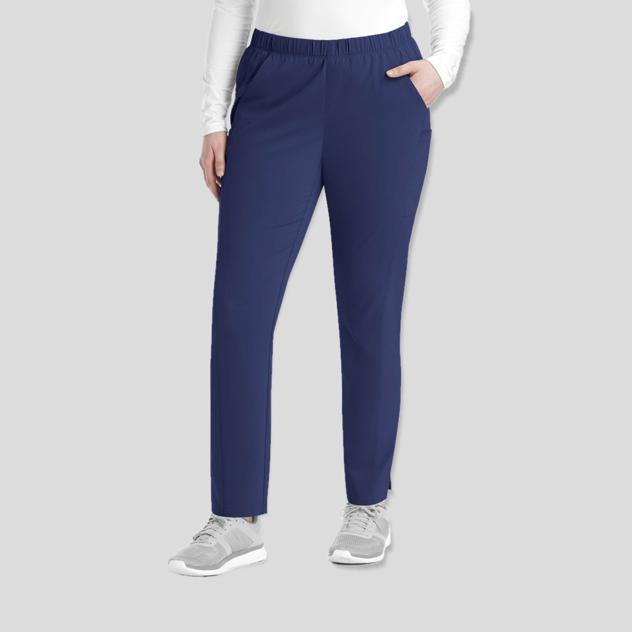 Epic_9811_Navy_Front