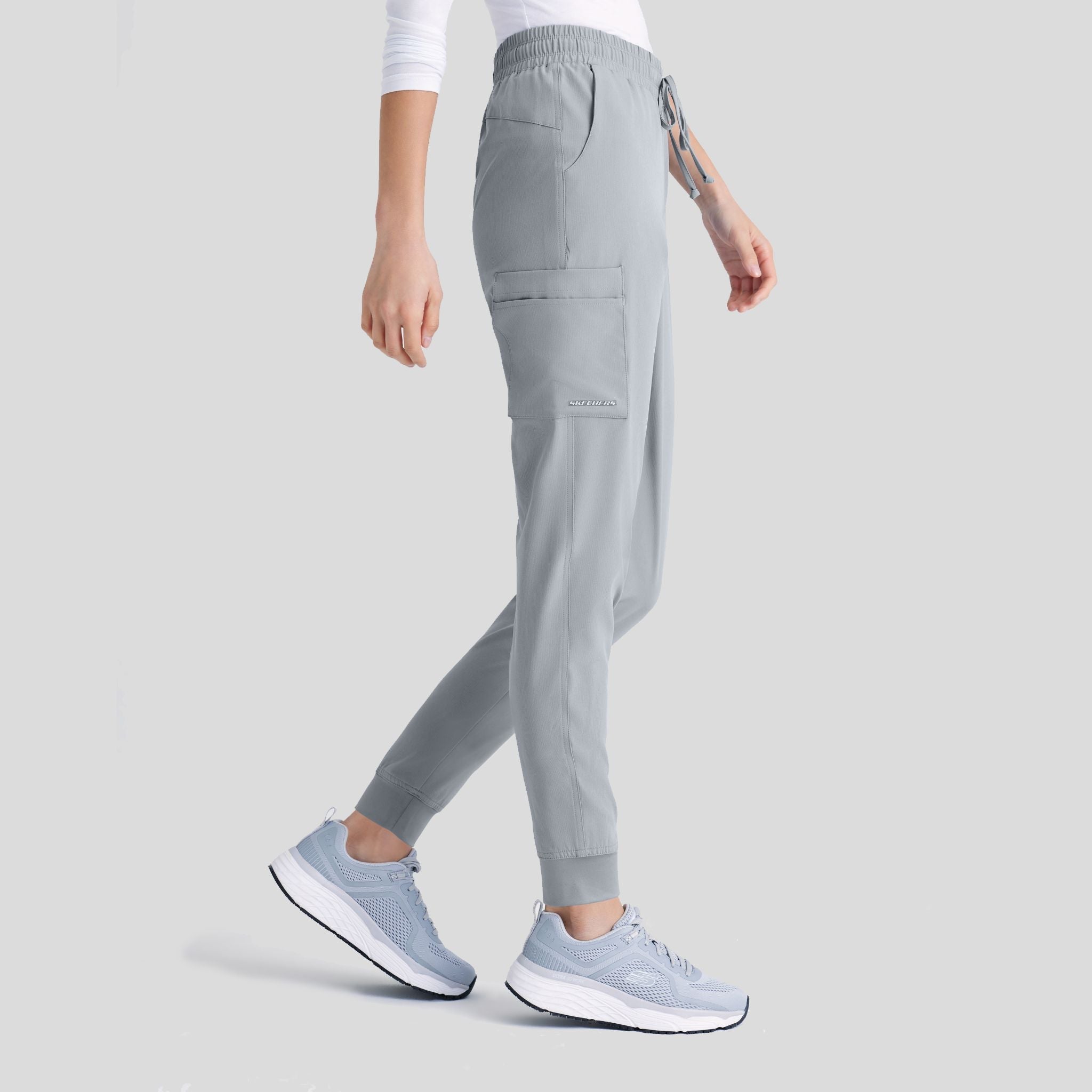 Sketchers_SKP552_Moonstruck_right