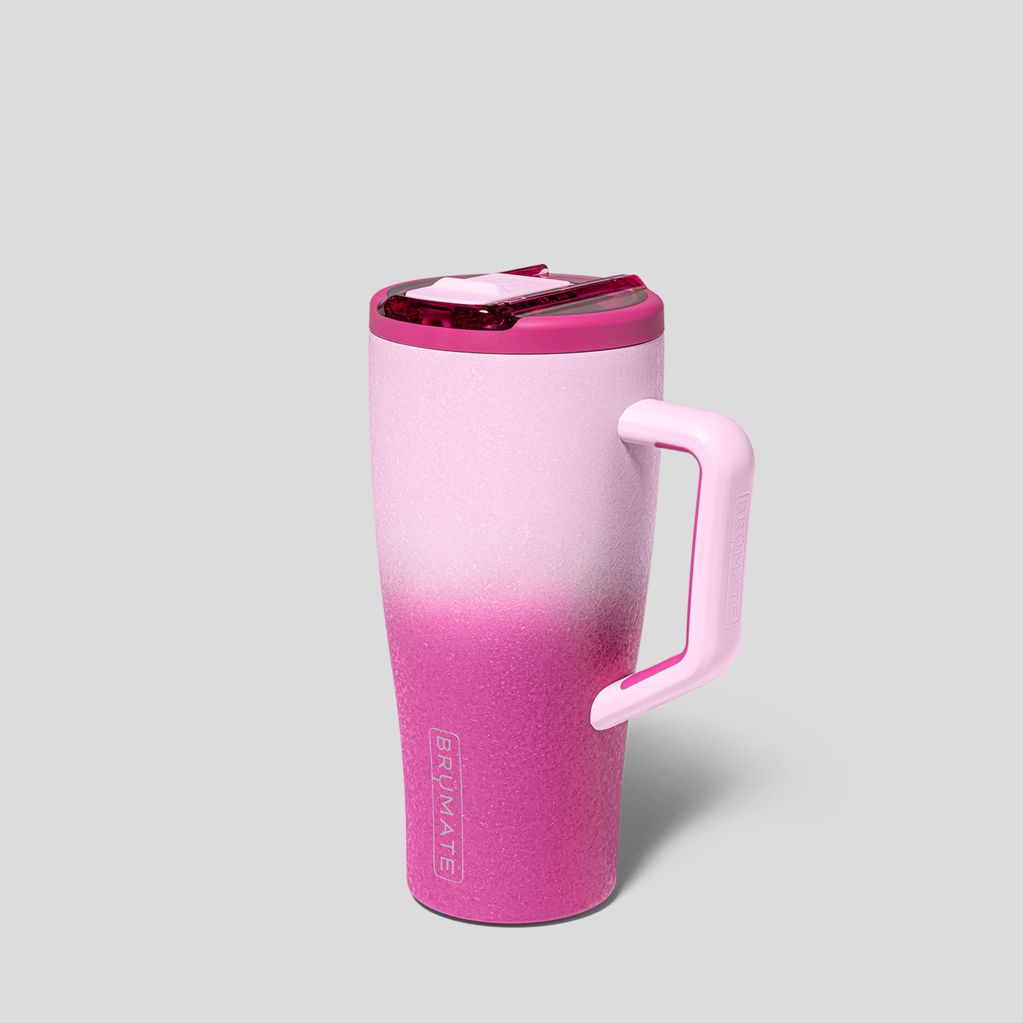 Era Flip 30oz | Frosted Rose