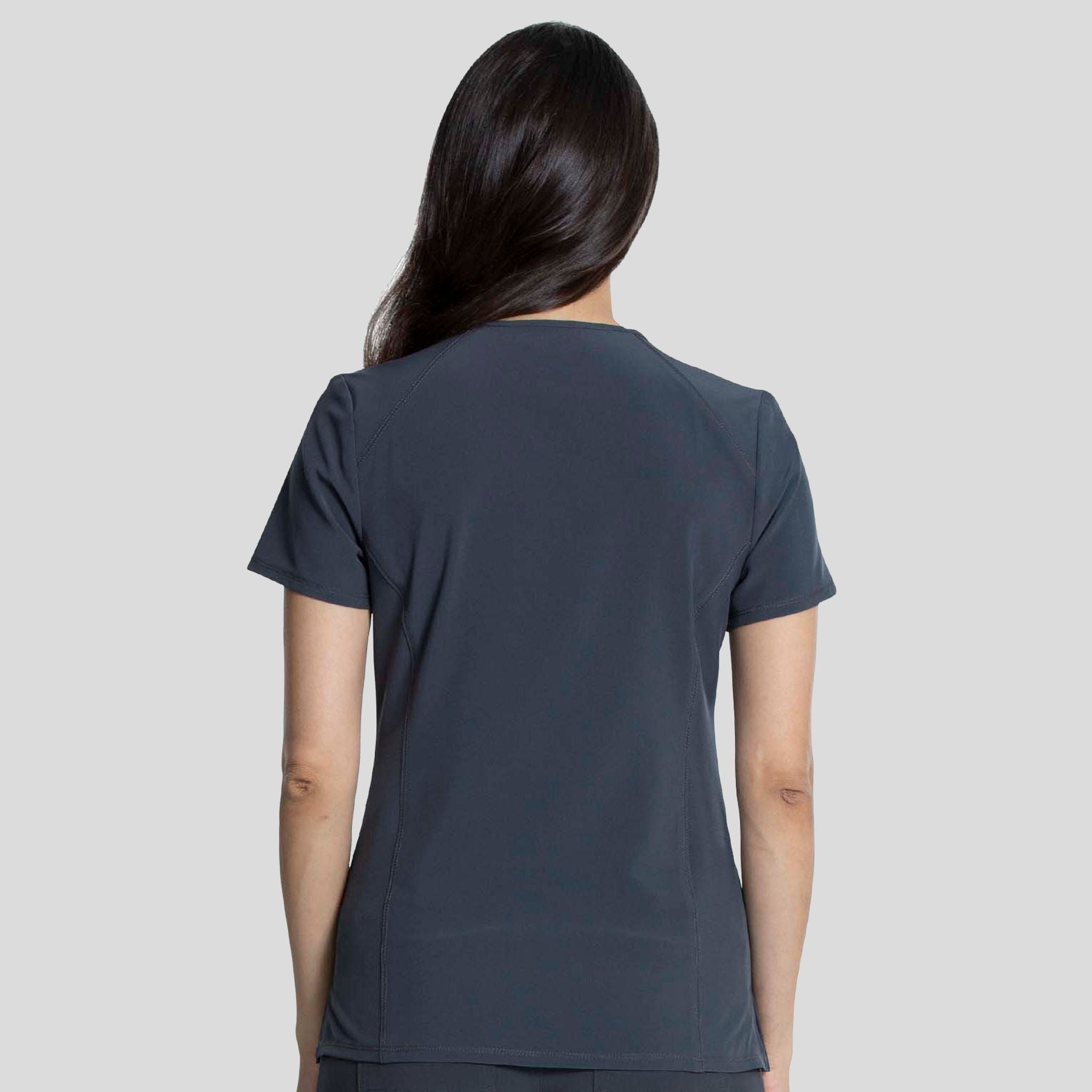 CKA_684_Pewter_Back