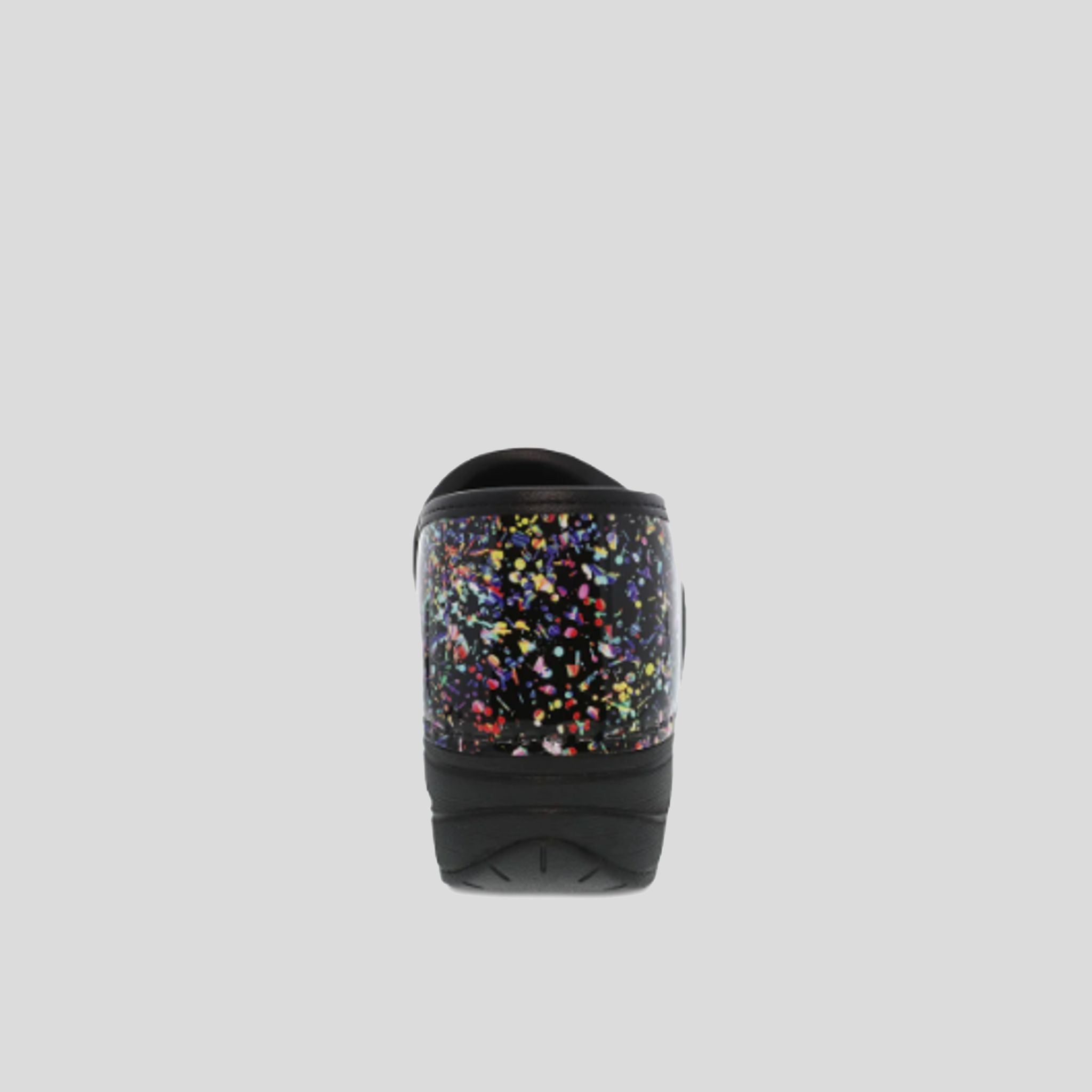 DANSKO_SHOES_XP2
