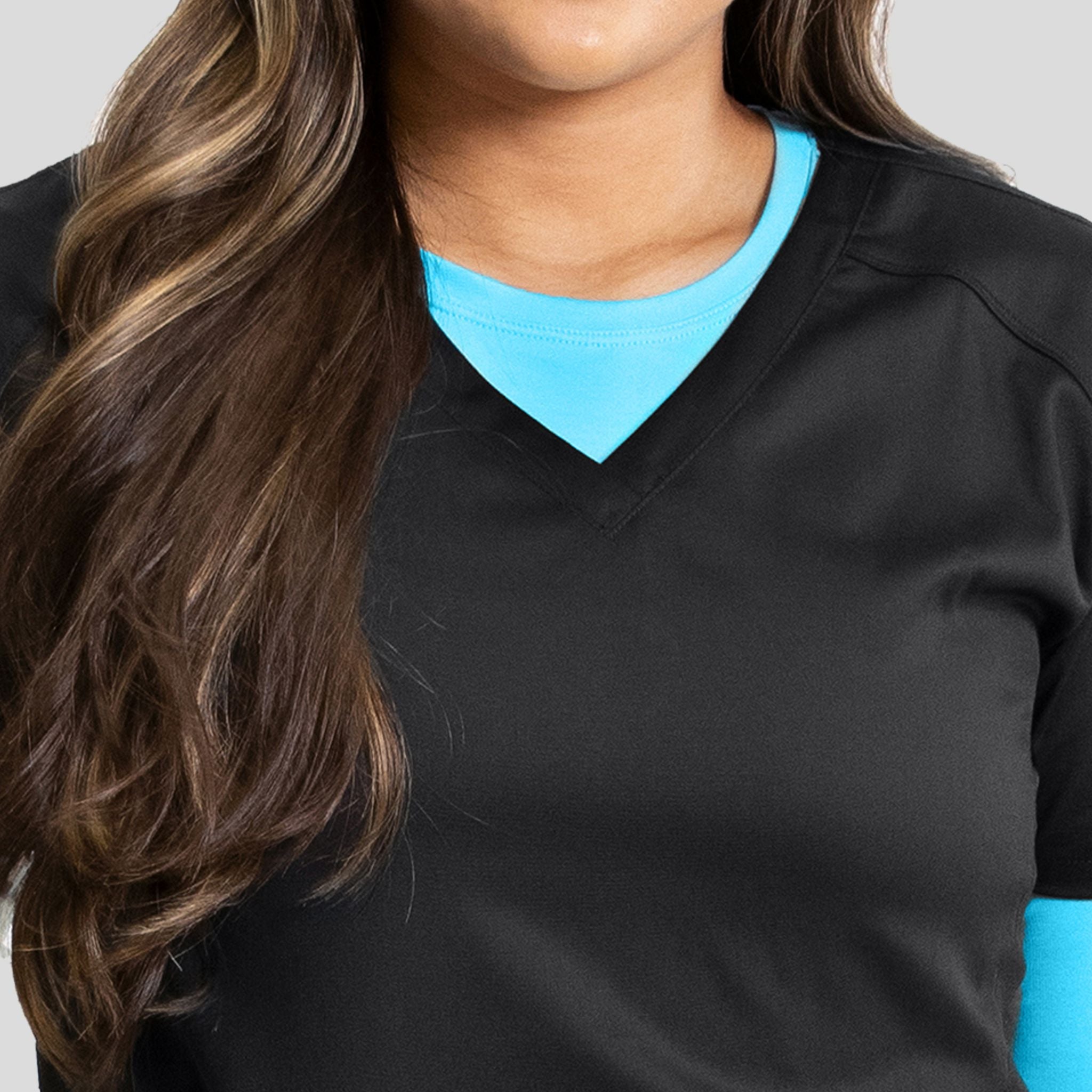 Edge_2801_Black_FrontDetail