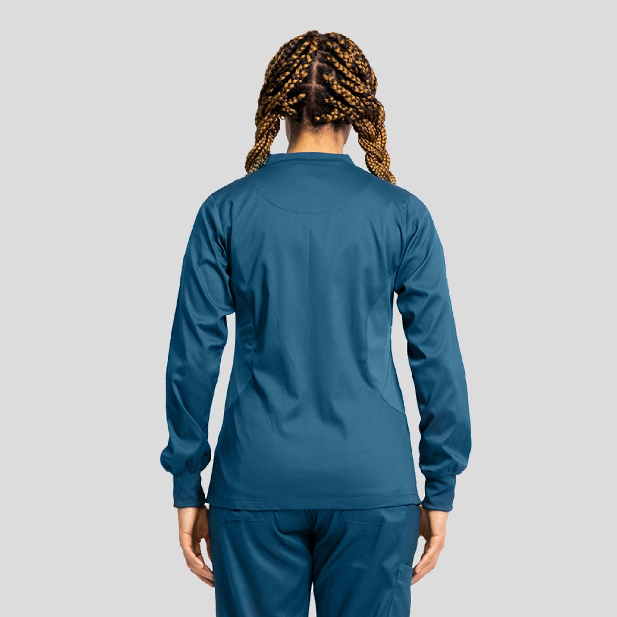 Edge_2811_Caribbean_Back