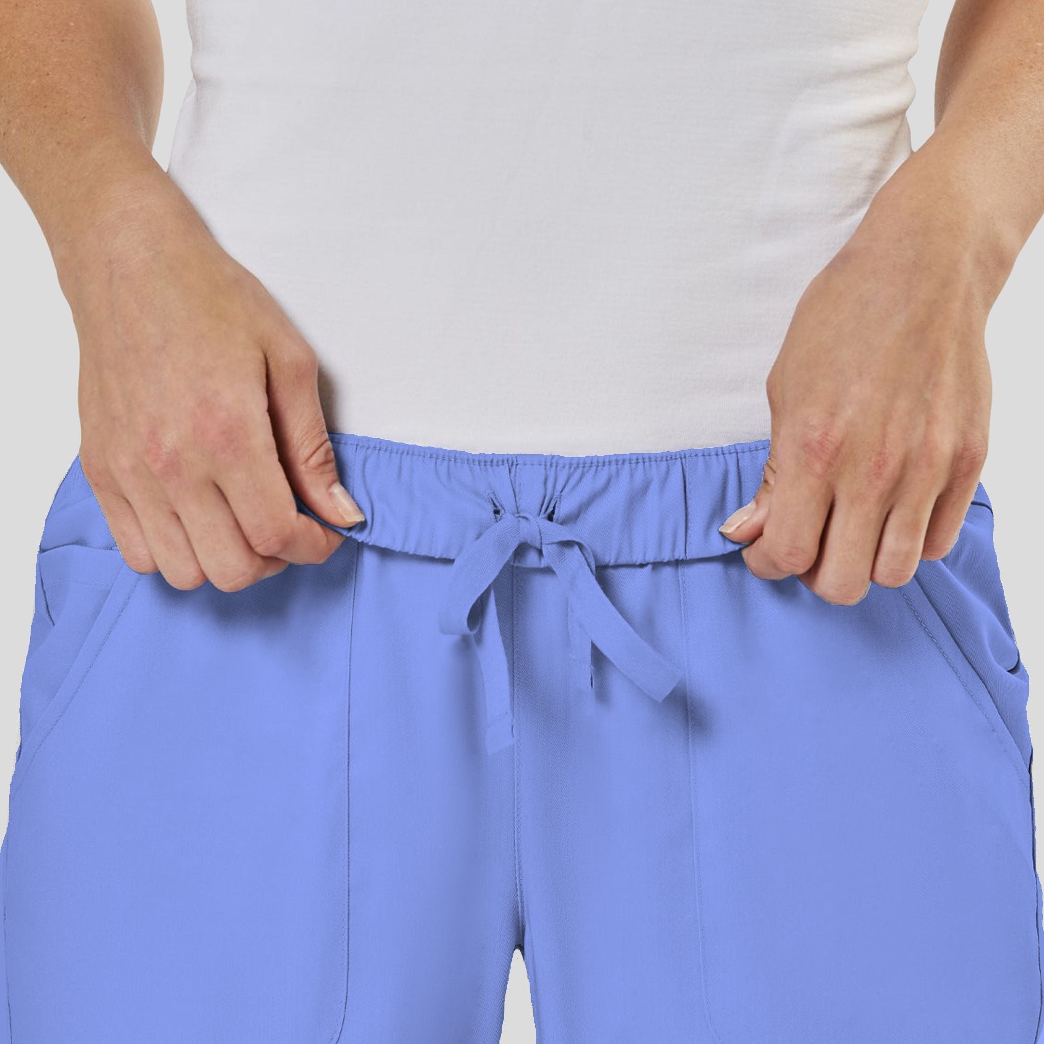 Edge_6801_Ceil_Detail