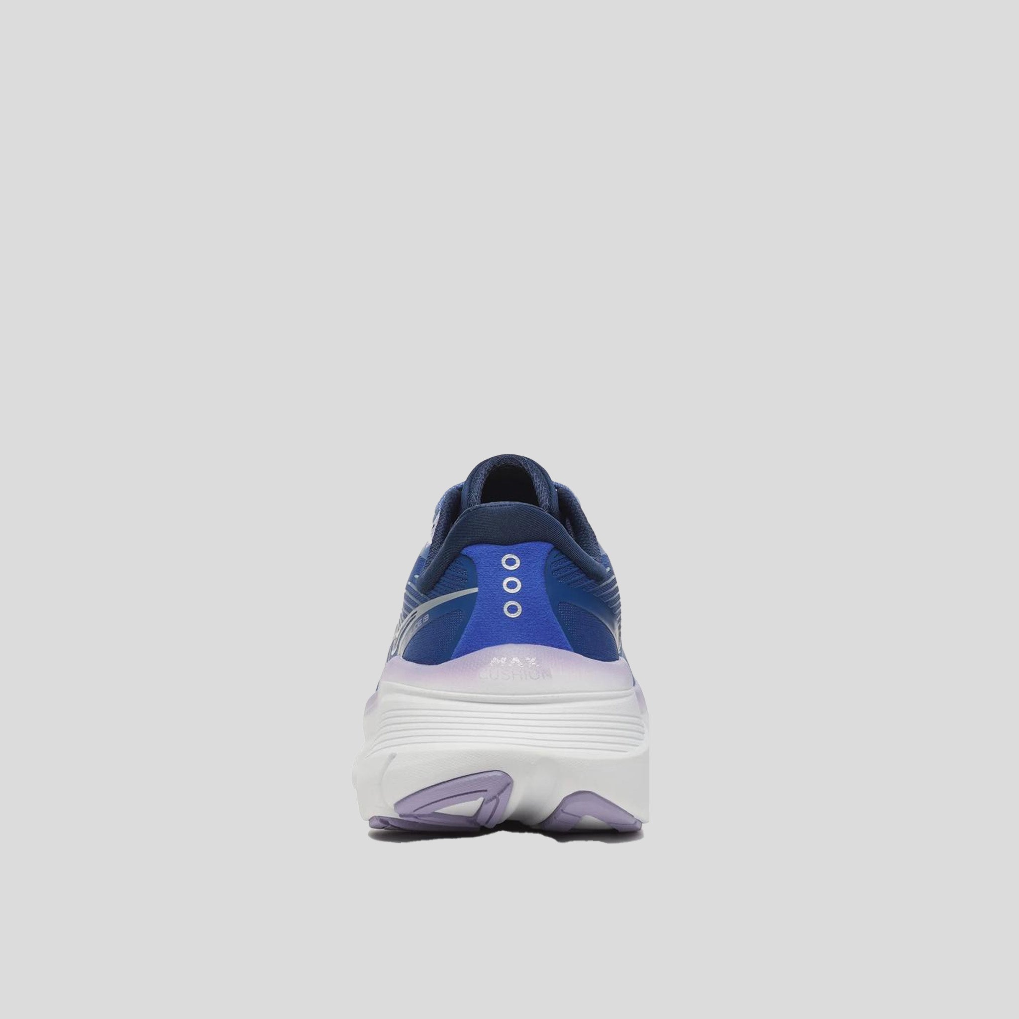 Guide 19 | Sail/Orchid